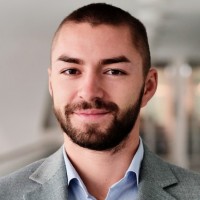 David Rus