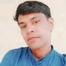 Pradeep Padhan