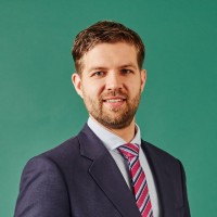 Rodger Van Aalderen