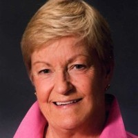 Cheri Lyons