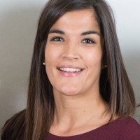 Audrey Soobhan