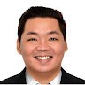 Dax Nathaniel Bondoc