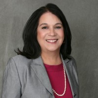 Carol Ramirez