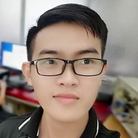 Nha Lam Hoang
