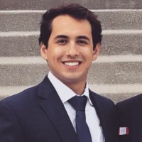 Elliot Becker