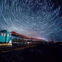 谭建海