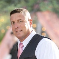 Brian Speer