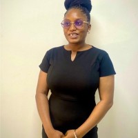 Oyindamola Agun