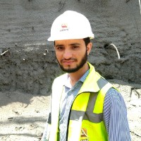 Harrouzi Mohammed