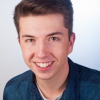 Thomas Pfenning