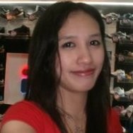 Elma Lou Villada