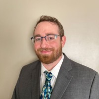 Ryan Braswell, Mba