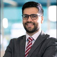 Exequiel Catalán Pérez