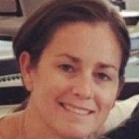 Lou O'Carroll