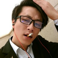 徐道春
