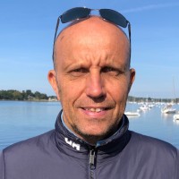 Yannick Le Corre