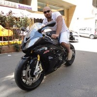 alaa refai