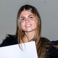 Marta Cañadó Espinal