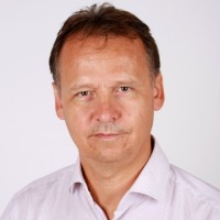 František Sabo