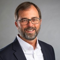 Rich Horton