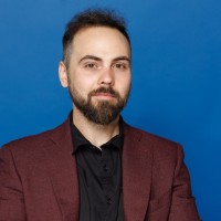 Călin Braic
