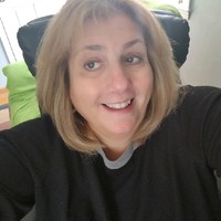 Donna Soriano