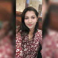 Priya Patni