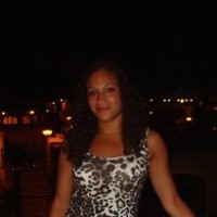 Rochelle Emanuel