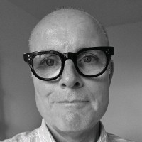 Stephen Kelly