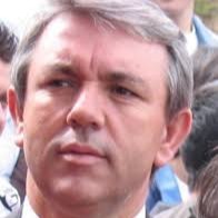 Rui Caseiro