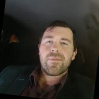 Sean Conlon