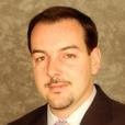 Miguel A. Dobarro