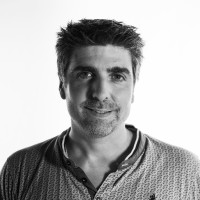 Anthony CESBRON
