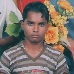 Mddanish Raza