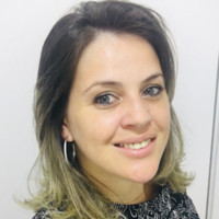 Sandy Marques