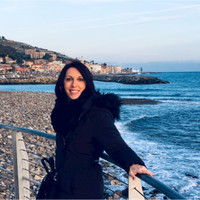 Angela Mazzoccoli