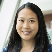 Emily Leung
