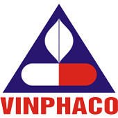 VINPHACO - Công ty cổ phần dược phẩm vĩnh phúc