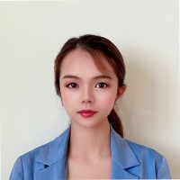 Vivian Zheng