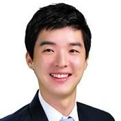 Changhyun Na