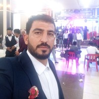Ali Botanei