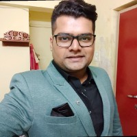 Farhan Ansari