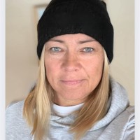 Mari Tirkkonen-Saunamäki