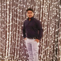Paresh Thakur