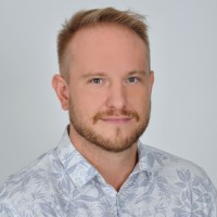 Filip Mlčoch