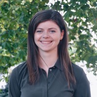 Marleen Tiemeier