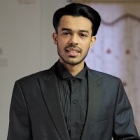 Thamim Ul Islam Chowdhury