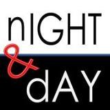 Night n Day Dubrovnik