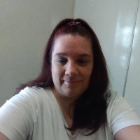 Lisa Horton