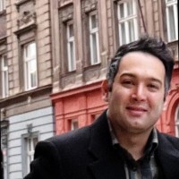 Abbas Khoobyari